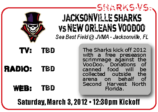 Gameday Center Preseason Updated-02.png